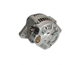 ALTERNATÖR ALT14V95AR 0120484011