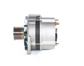 ALTERNATÖR ALT14V95AR 0120484050-1986A01128