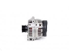 ALTERNATÖR ALT14V98AR 0124415007-1986A01143