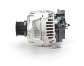 ALTERNATÖR ALT28V100AR 0120469120-1986A01126