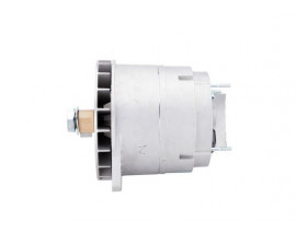 ALTERNATÖR ALT28V140ARL 0120689567-0120689602