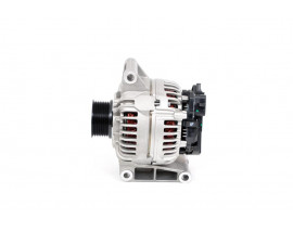 ALTERNATÖR ALT28V150AR 0124655287