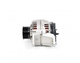 ALTERNATÖR ALT28V30150AR 0124655506-0124655075