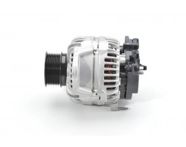 ALTERNATÖR ALT28V80AR 0124555017