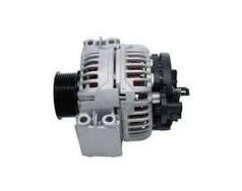 ALTERNATÖR ALT28V80AR