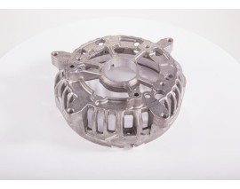 ALTERNATÖR ARKA KAPAĞI ŞARJ KAPAĞI MERCEDES-VW-DAF