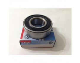 ALTERNATÖR ARKA RULMANI R9/R12