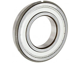 ALTERNATÖR ARKA RULMANI ZZ/C3/C4 R9/R12