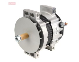 ALTERNATOR B/L 28V 95A