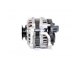ALTERNATÖR B114V3080A