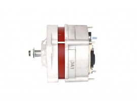 ALTERNATOR B86 82-90 -B86 S 82-95 -BF 82-99 - BF86 S 98 1986A00154