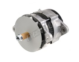 ALTERNATÖR CATERPILLAR