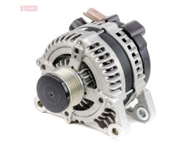 ALTERNATOR CITRO N BERLINGO B9 08-