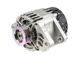 ALTERNATOR CITRO N C1 I 05-14