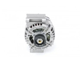 ALTERNATÖR COOPER-COOPER CABRİO-ONE 1.4 İ-ONE 1.6 İ-ONE CABRİO