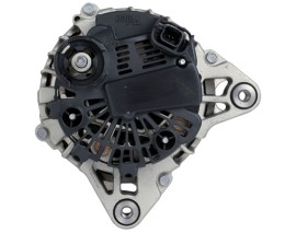 ALTERNATÖR DACIA DUSTER-VERİTO- RENAULT LOGAN 1.5 DC