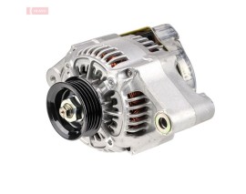 ALTERNATOR DAIHATSU APPLAUSE I 89-97