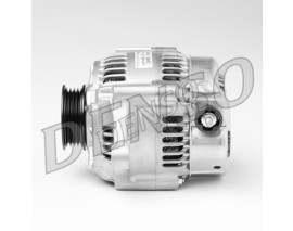 ALTERNATOR DAIHATSU CHARADE IV 93-00