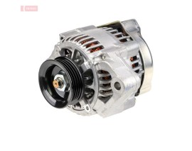 ALTERNATOR DAIHATSU COPEN 03-12