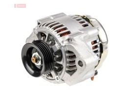 ALTERNATOR DAIHATSU CUORE VI 03-