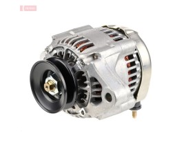 ALTERNATOR DAIHATSU HIJET 86-90