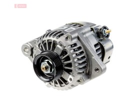 ALTERNATOR DAIHATSU MATERIA 06-