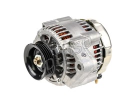 ALTERNATOR DAIHATSU MOVE 94-02