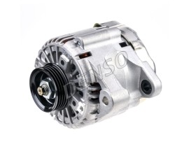 ALTERNATOR DAIHATSU SIRION 98-05