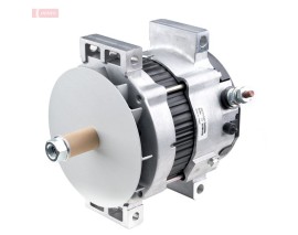 ALTERNATOR DAN2005 ALT B/L 28V 80A
