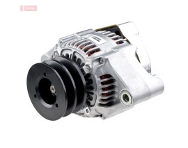 ALTERNATOR DAN2030 ALT G3B 14V 55A