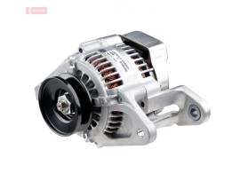 ALTERNATOR DAN2031 ALT G3B 14V 55A