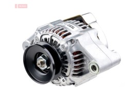 ALTERNATOR DAN2032 ALT G3B 14V 55A