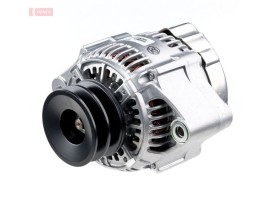ALTERNATOR DAN2033 ALT K3A 14V 90A