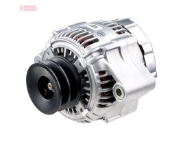 ALTERNATOR DAN2034 ALT L3B 14V 110A
