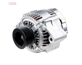 ALTERNATOR DAN2036 ALT L3B 14V 140A