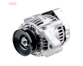 ALTERNATOR DAN2039 ALT F3A 14V 40A