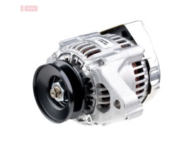 ALTERNATOR DAN2040 ALT F3A 14V 40A