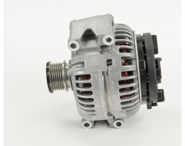 ALTERNATÖR E1014V90200A SPRİNTER 1986A01114-0124625020