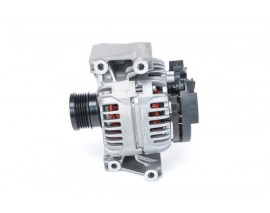 ALTERNATÖR E6 14V 65/120A