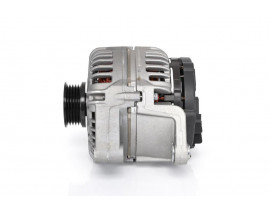 ALTERNATÖR E614V64120A 9-3-ASTRA-COMBO-CORSA-MERİVA-SİGNUM-TİGRA-VECTRA-ZAFİRA 0124425006-0124425009-0124515004-1986A01105