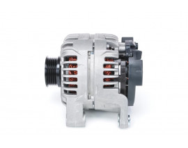 ALTERNATÖR E614V70120A ASTRA-COMBO-CORSA-MERİVA-TİGRA 1986A01107-0124425057