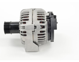 ALTERNATÖR E8 14V 75/140A 1986A01160-0123510096-0124525016-0124525143