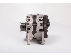 ALTERNATÖR F000BL04A0