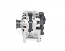 ALTERNATÖR F000BL06A0