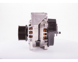 ALTERNATÖR F000BL0739