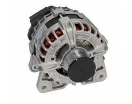 ALTERNATÖR F000BL08D0