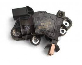 ALTERNATÖR F00M346019-F00M346056-F00M346097