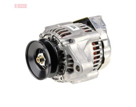 ALTERNATOR F3A 14V 30A