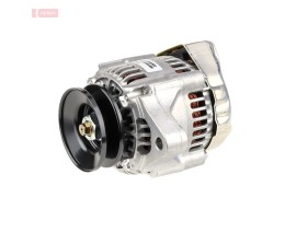 ALTERNATOR F3A 14V 35A
