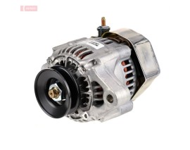 ALTERNATOR F3A 14V 40A